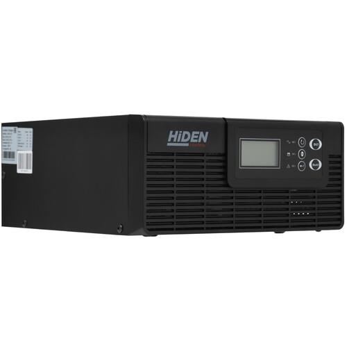 ИБП Hiden Control HPS20-1012