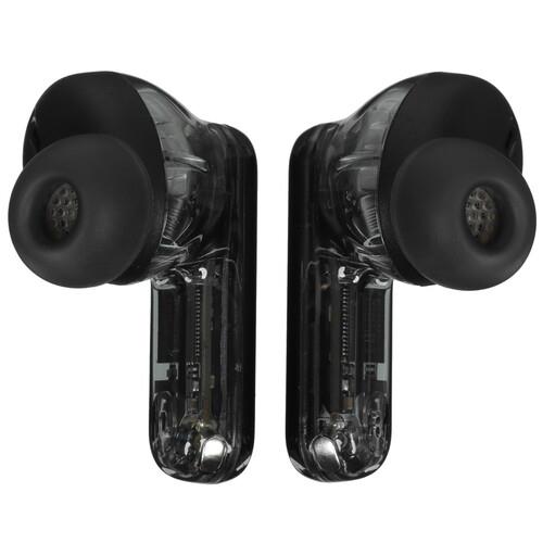 Наушники TWS JBL Tune Beam 2 черный