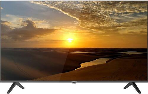 42" (107 см) Телевизор Blackton Bt 42FS06B черный