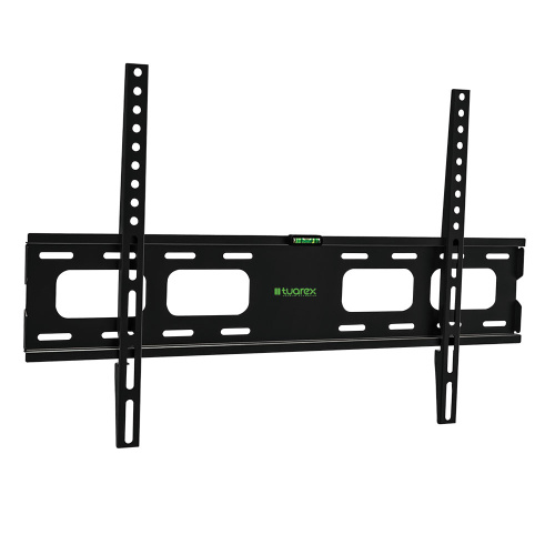 Кронштейн Tuarex Olimp-201 black