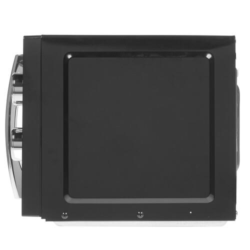 Микроволновая печь Starwind SMW3420 серебристый