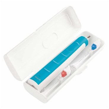 Зубная щетка электрическая SENCOR SOC 1102TQ