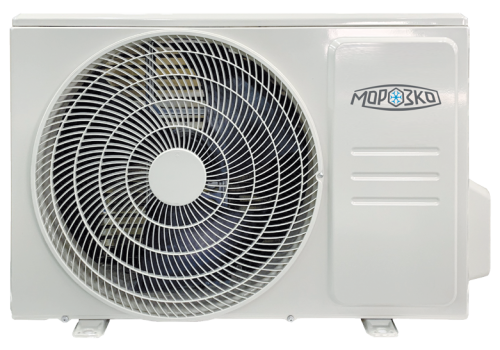 Сплит-система Морозко КНБ-БКЛ07ОН-ВБ/КНБ-БКЛ07ОН-НБ Байкал