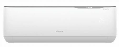 Сплит-система Rovex Rs-24Pxi2 Smart