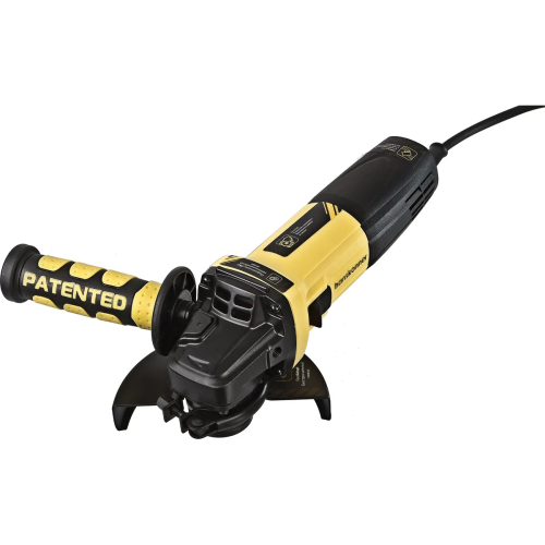 УШМ Hanskonner HAG90125E