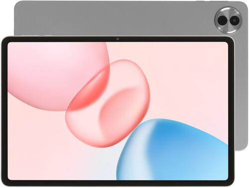 12.1" Планшет HONOR Pad 10 Wi-Fi 128 ГБ серый