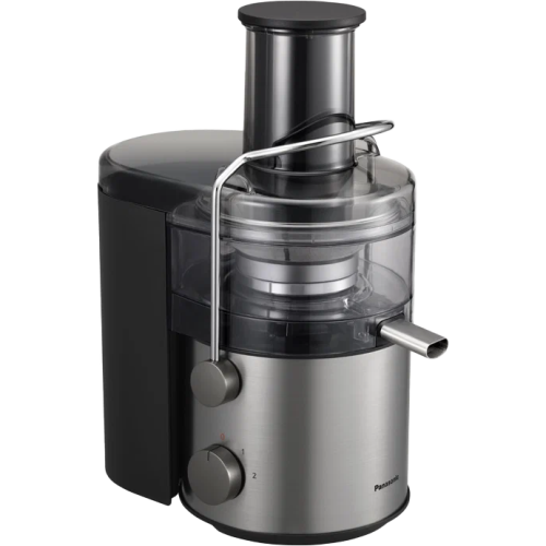 Соковыжималка PANASONIC MJ-CB600STQ