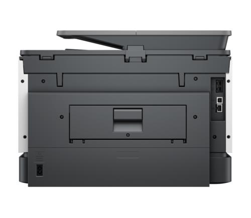 МФУ струйное HP OfficeJet Pro 9130