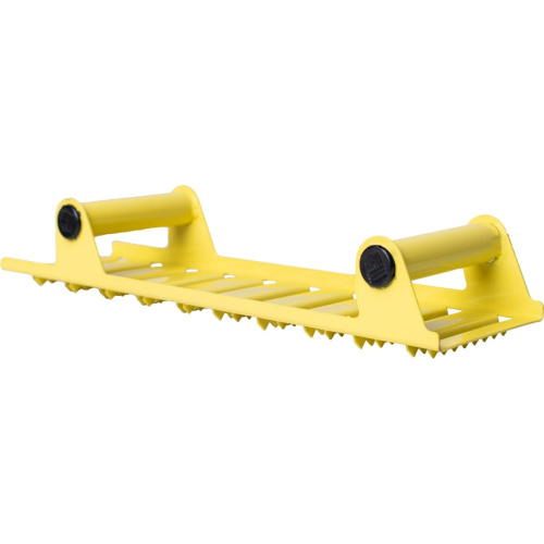 Рубанок для газобетона КЭС 27