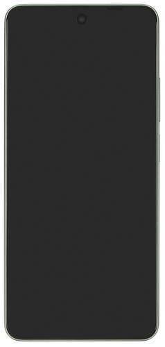 6.72" Смартфон Realme C67 128 Гб Зеленый