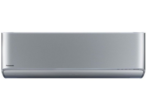Сплит-система Panasonic CS-XZ20ZKEW/CU-Z20XKE Design Etherea Inverter