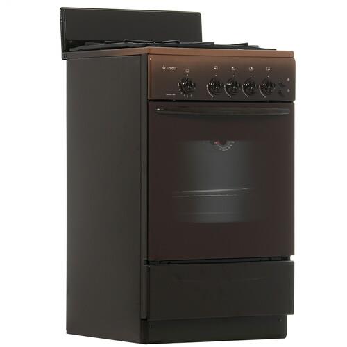 Газовая плита Gefest ПГ 3200-06 К86 коричневый