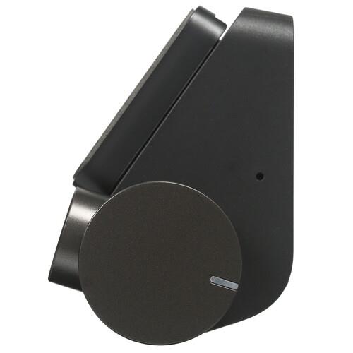 Видеорегистратор 70Mai A200-1