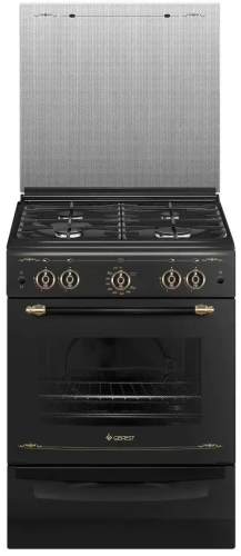 Газовая плита Gefest 6100-02 0187