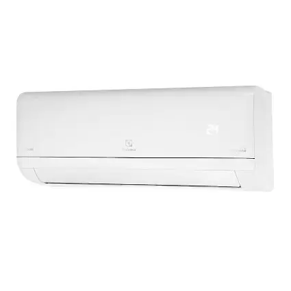 Сплит-система Electrolux Eacs/I-24Hsk/N3 Skandi Dc Inverter