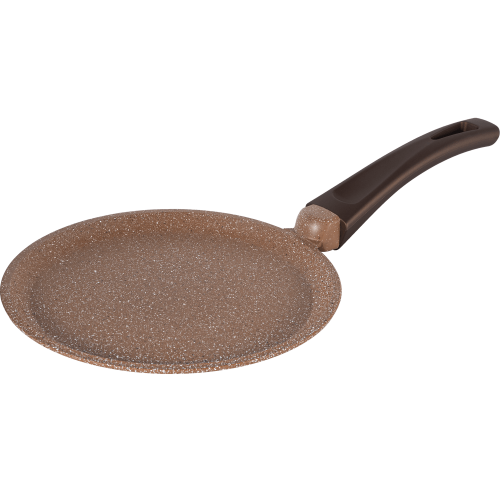 Сковорода блинная MAUNFELD Carmel MF22CRM01PP