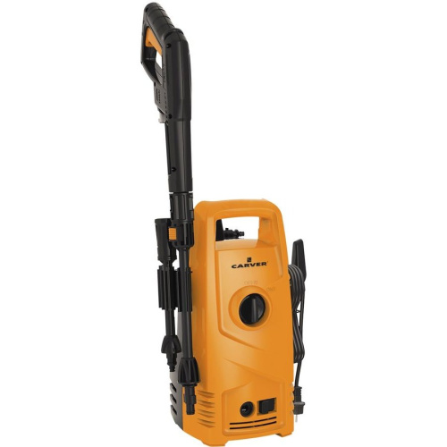 Минимойка Carver CW-1400A 01.023.00007