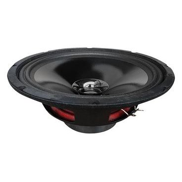 Колонки автомобильные Ural Молот АС-М250 (без решетки)