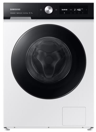 Стиральная машина Samsung WW11BB744CGELD белый