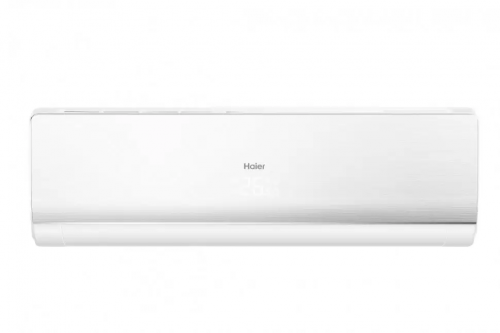Сплит-система Haier Hsu-12Hnf303/R2/Hsu-12Hun203/R2 Lightera White