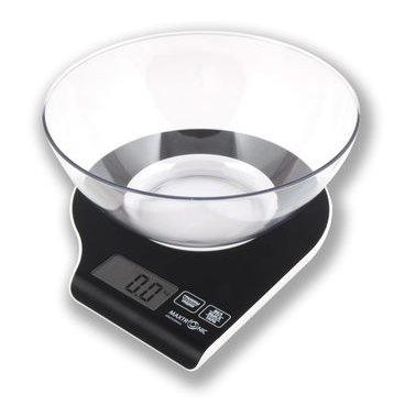 Весы кухонные Galaxy GL 2801