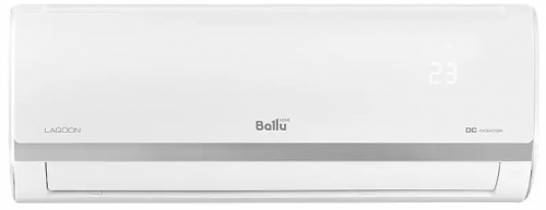 Кондиционер Ballu Bsdi-12Hn1