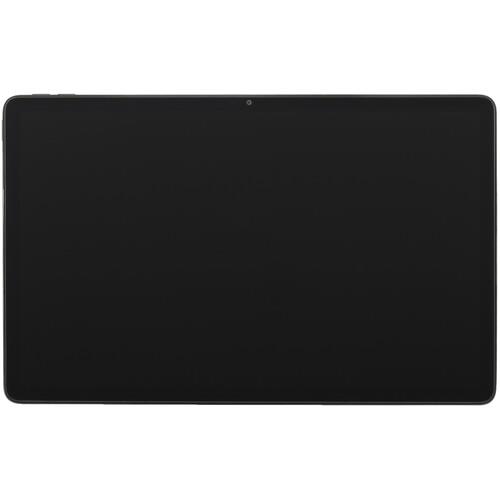 11.5" Планшет Lenovo Xiaoxin PadPlus 2023 Wi-Fi 128 ГБ серый
