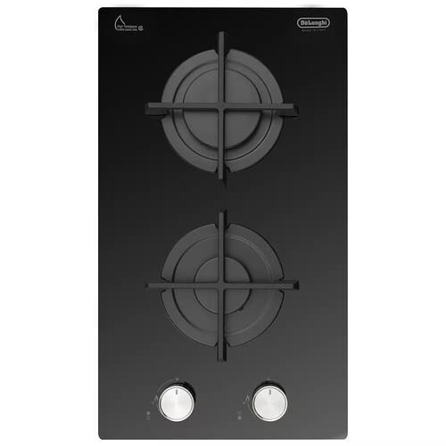 DeLonghi NSL 230 NC RUS