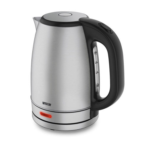 Электрочайник MYSTERY MEK-1655