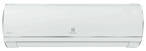 Сплит-система Electrolux EACS/I-18HP/N8_25Y_in+EACS/I-18HP/N8_25Y_out Portofino Super DC Inverter