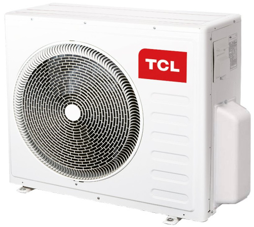 Наружный блок мульти сплит-системы TCL TACM3O-27HID