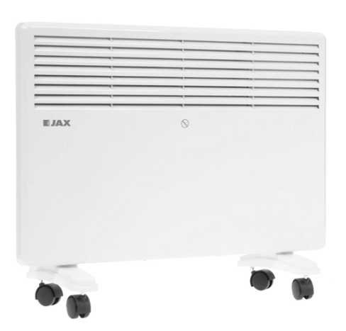 Электрический конвектор Jax Jhse-1500 Opera