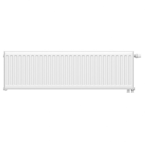 Стальной панельный радиатор Lemax VC21 300x1100 Universal