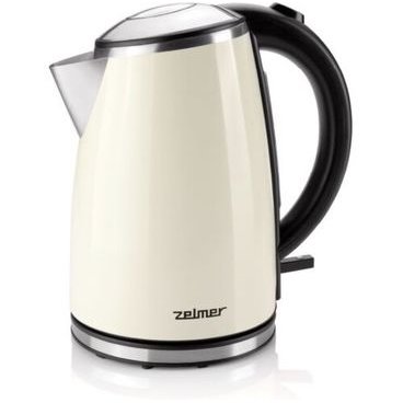 Чайник ZELMER ZCK1274E