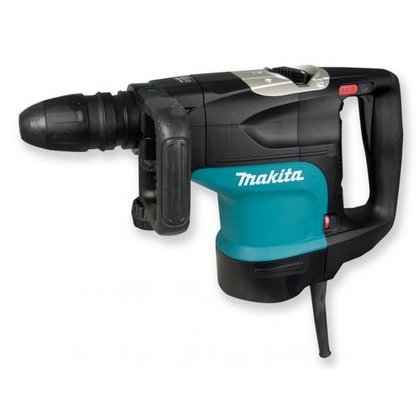 Перфоратор Makita HR4501С кейс