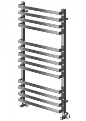 Водяной полотенцесушитель Terminus Рид П13 500х1000