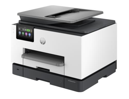 МФУ струйное HP OfficeJet Pro 9130