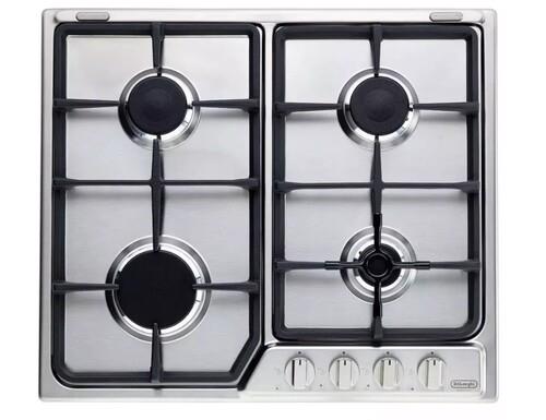 DeLonghi К0000000001