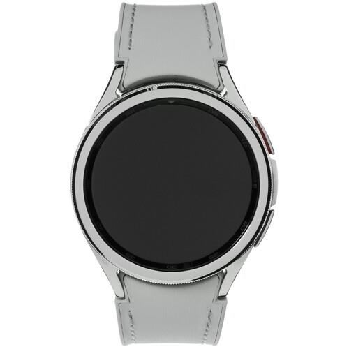 Смарт-часы Samsung Galaxy Watch6 Classic LTE 43mm