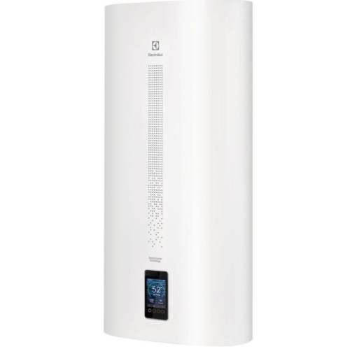 Водонагреватель Electrolux EWH 50 SmartInverter white