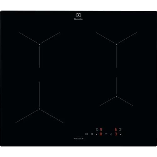 Индукционная варочная поверхность Electrolux LIL61424C