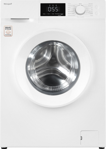 Стиральная машина Weissgauff WM 45106
