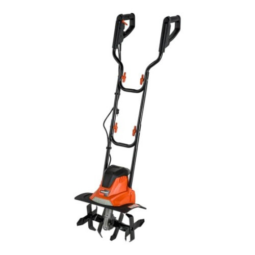 Культиватор Gigant GTVER-02 1050 Вт