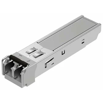 SFP модуль ACD (ACD-SFP-ZX1550.80)