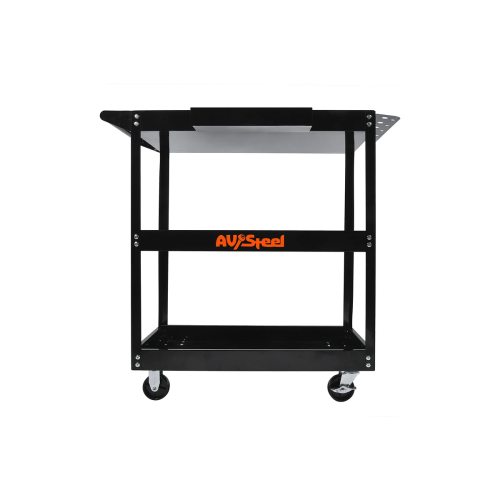 Тележка инструментальная AV Steel AV-953003