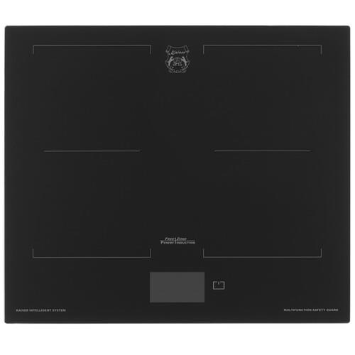 Индукционная варочная поверхность Kaiser KCT 6140 FI