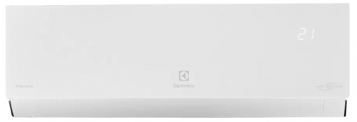 Сплит-система Electrolux Eacs/I-18Hen-White/N8 Enterprise Super Dc Inverter