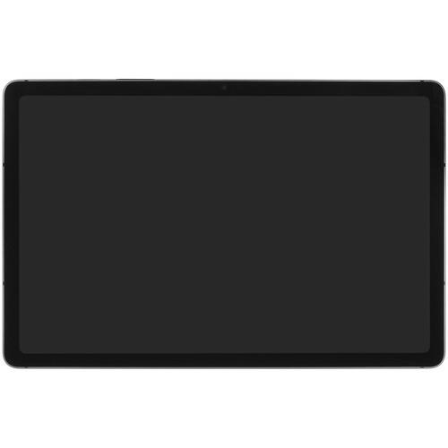 10.9" Планшет Samsung Galaxy Tab S9 FE Wi-Fi 128 ГБ серый + стилус