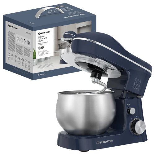Миксер Eurostek EHM-204