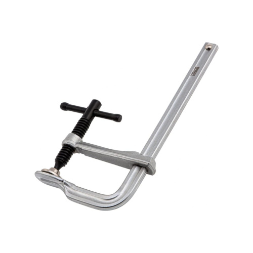 Струбцина F-образная Denzel 20471